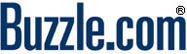 Buzzle.com Logo - Intelligent Life on the Web