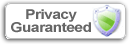 Member Of The Better Business Bureau - Privacy Seal